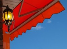 Kwikfynd Awnings
taroona