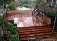 Kwikfynd Decks
taroona