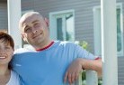 Taroonahome-extensions-1.jpg; ?>