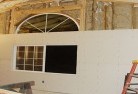 Taroonahome-extensions-3.jpg; ?>