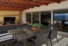Taroonapergolas-3.jpg; ?>
