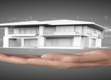 Kwikfynd Second Storey Additions
taroona