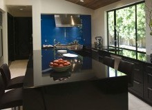 Kwikfynd Skylight Replacements
taroona
