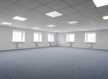 Kwikfynd Skylights
taroona